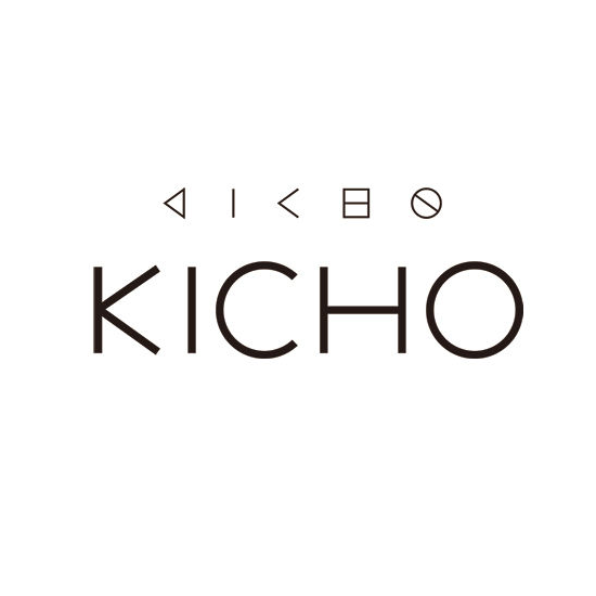 Lamcome Absolue Longevity Cream 15ml 2