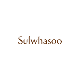Sulwhasoo 】Best-Selling Items - Most Affordable Prices | TofuSecret