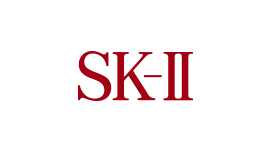 SK-II