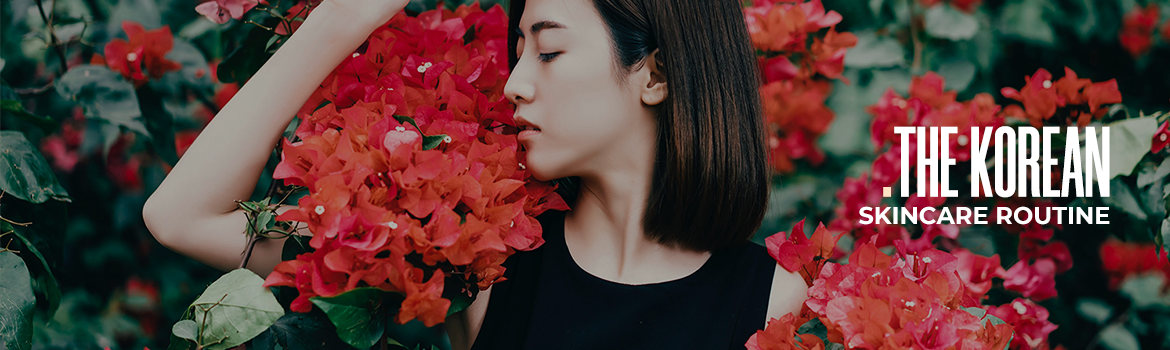 tofusecret_blog01