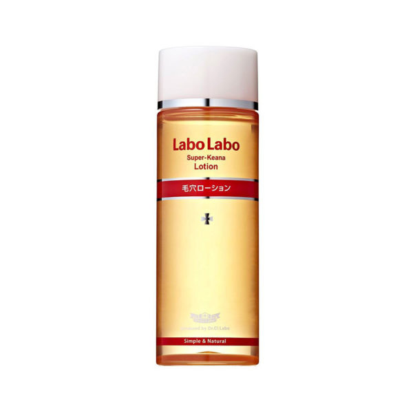 Dr. Ci: Labo Labo Labo Super Keana Lotion (200ml)