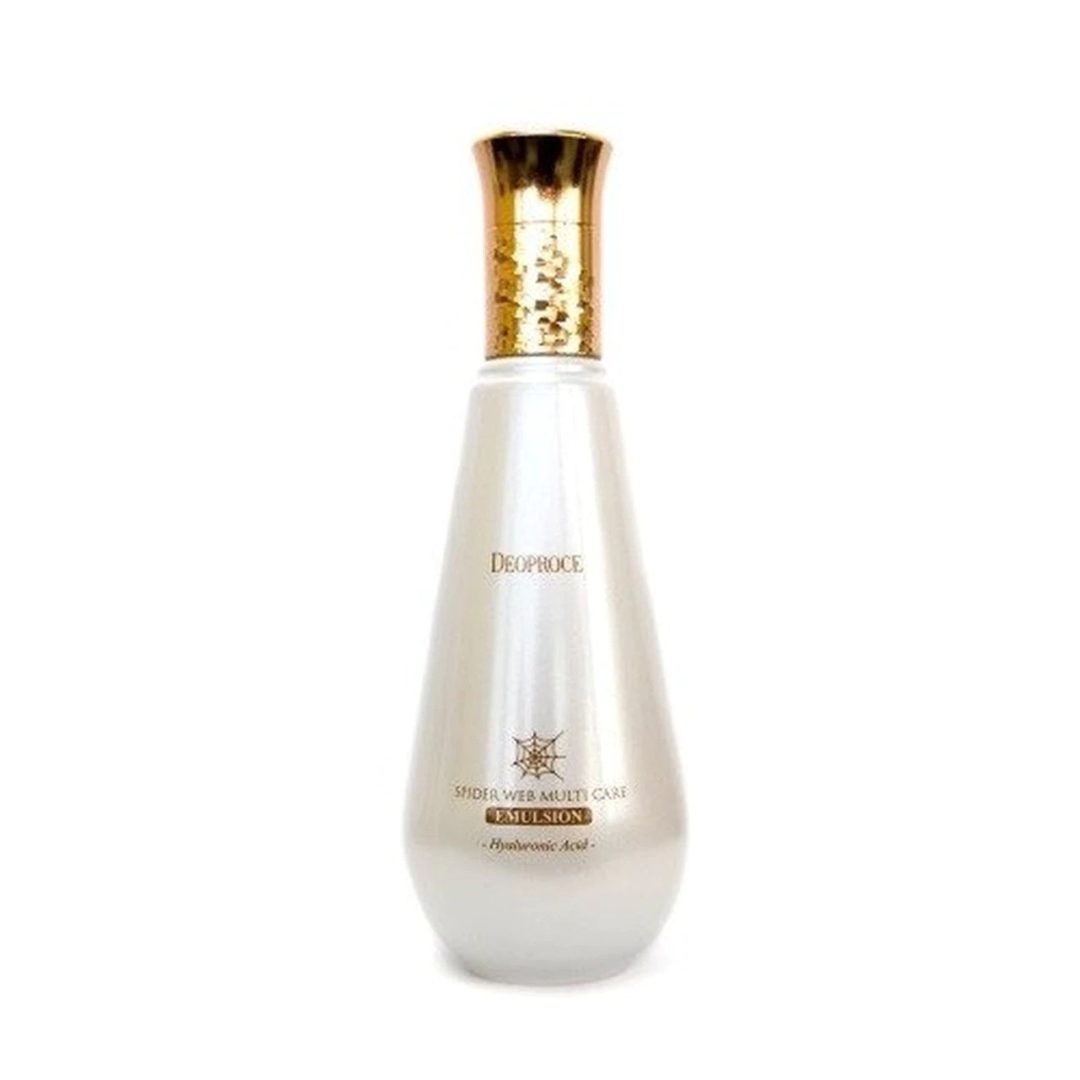 Deoproce 】Buy Deoproce at the Best Prices at TofuSecret™