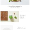 Innisfree Green Tea Balancing Cream EX (50ml)