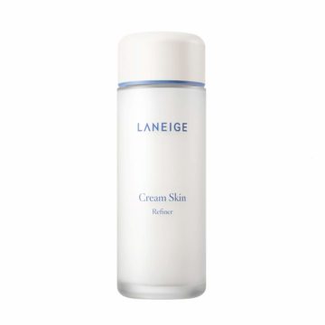 Laneige Cream Skin Refiner (150ml)