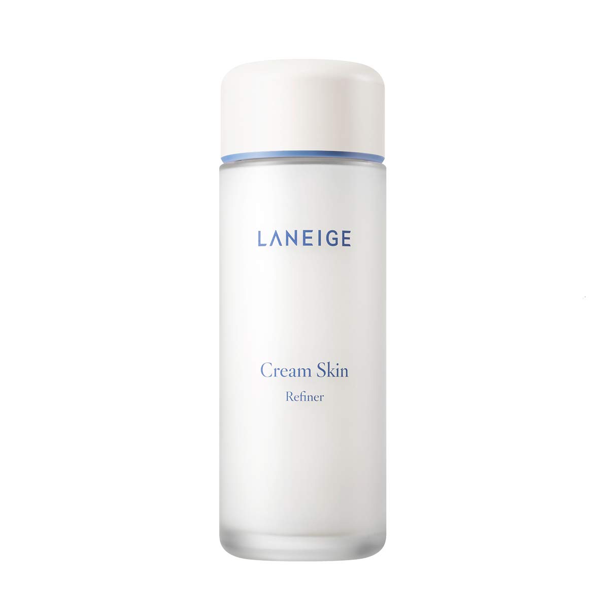 Laneige Cream Skin Refiner (150ml)