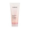 Laneige Foam Cleanser Moisture (180ml)