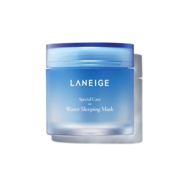Laneige Special Care Water Sleeping Mask (70ml)