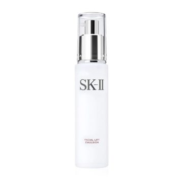 SK-II Facial Lift Emulsion (100g)