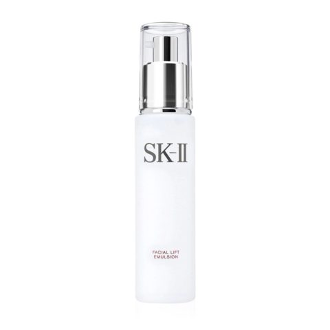 SK-II-Facial-Lift-Emulsion_1