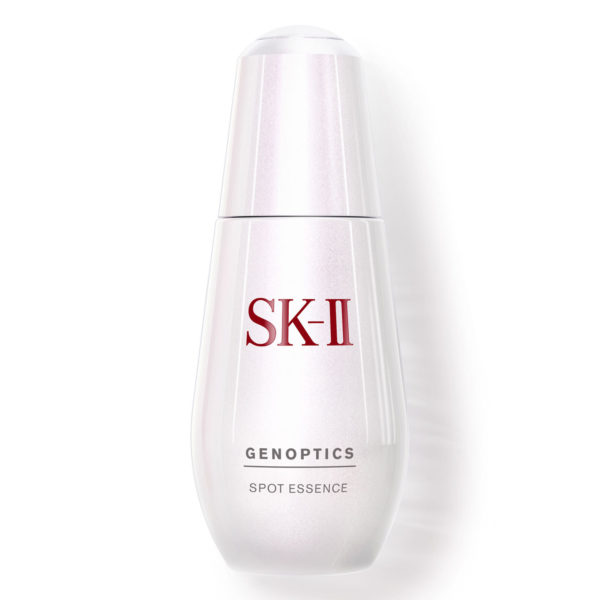 SK-II GenOptics Spot Essence (50ml)