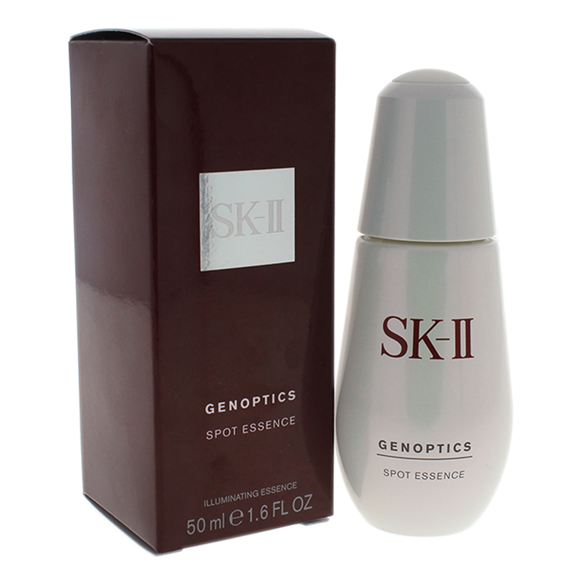 SK-II GenOptics Spot Essence (50ml)