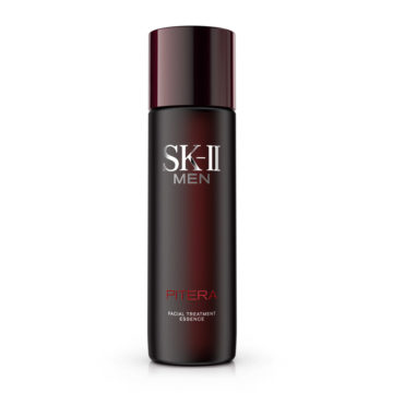 SK-II Men Facial Treatment Essence (230ml)