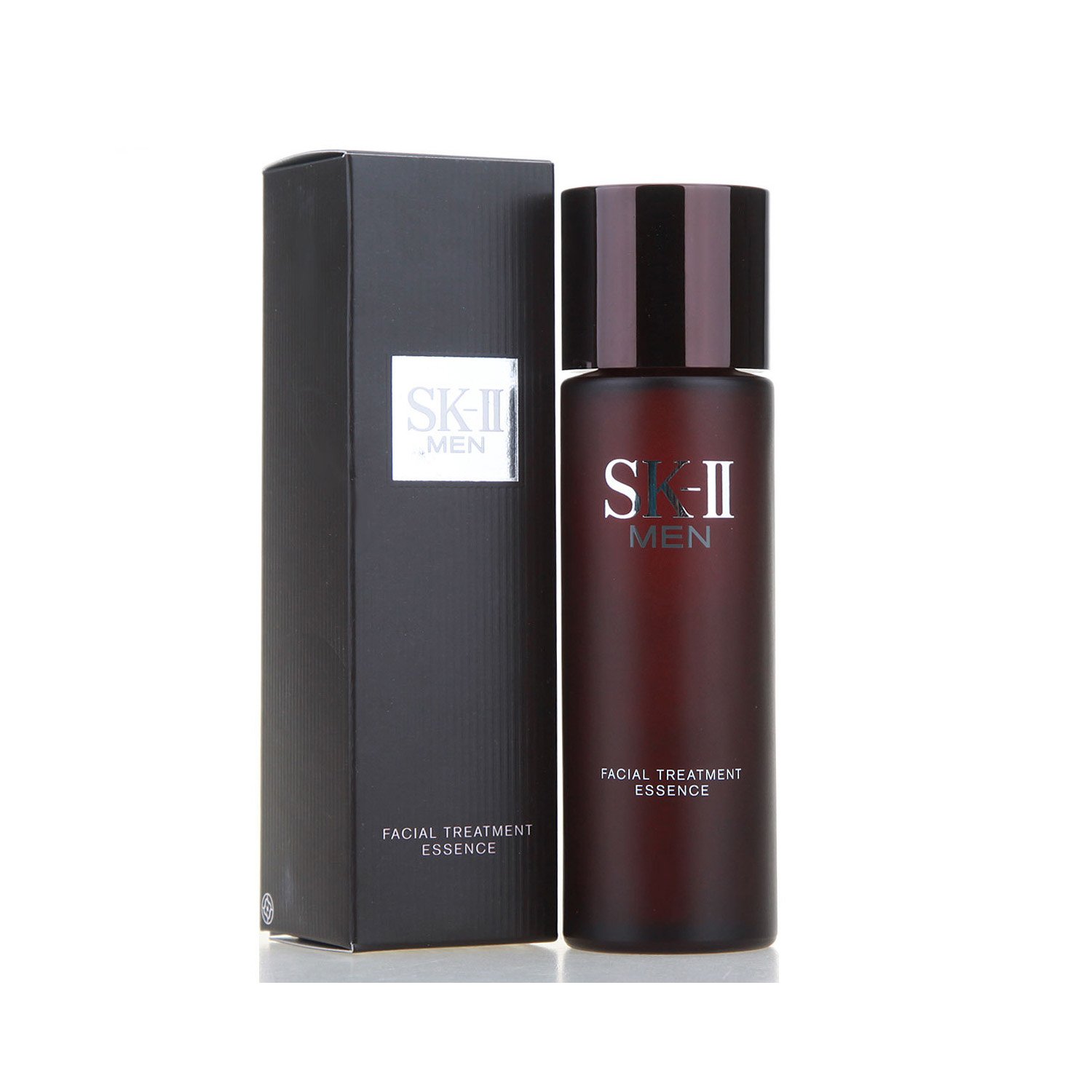 SK-II Men Facial Treatment Essence (230ml)