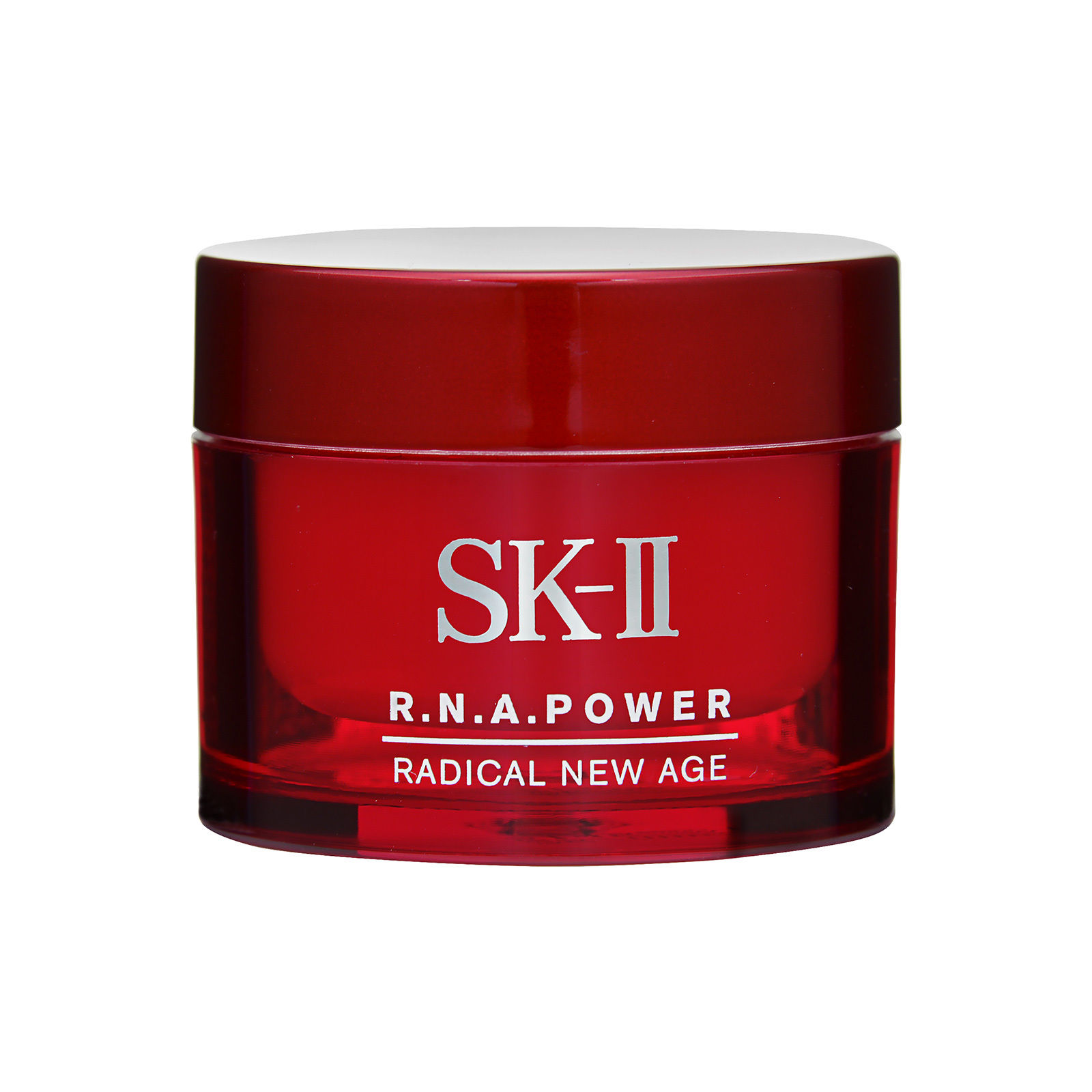 R.N.A.Power Radical New Age Cream 】at Low Price - TofuSecret™