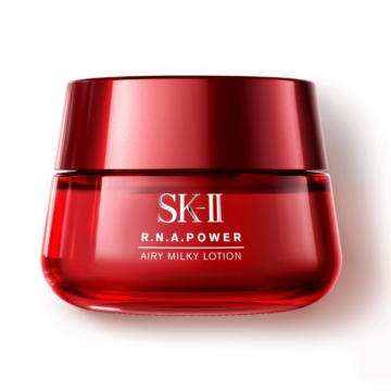SK-II R.N.A.POWER Airy Milky Lotion (80g)