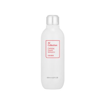 COSRX AC Collection Calming Liquid Intensive