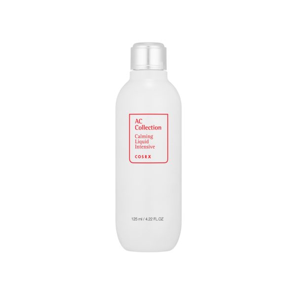 COSRX AC Collection Calming Liquid Intensive