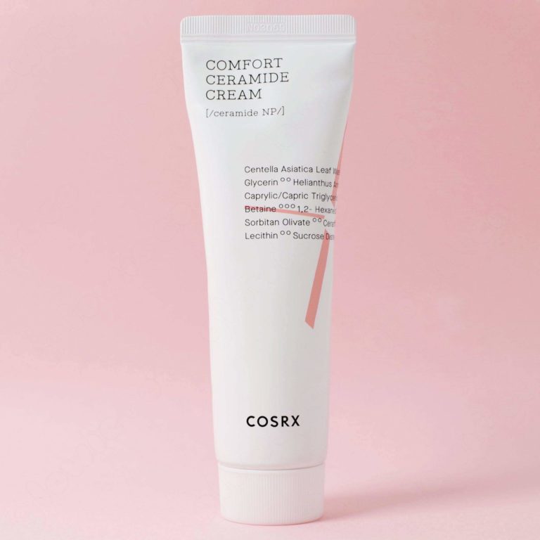 Balancium Comfort Ceramide Cream 】at Low Price TofuSecret™ Balancium Comfort Ceramide Cream 】at Low Price TofuSecret™