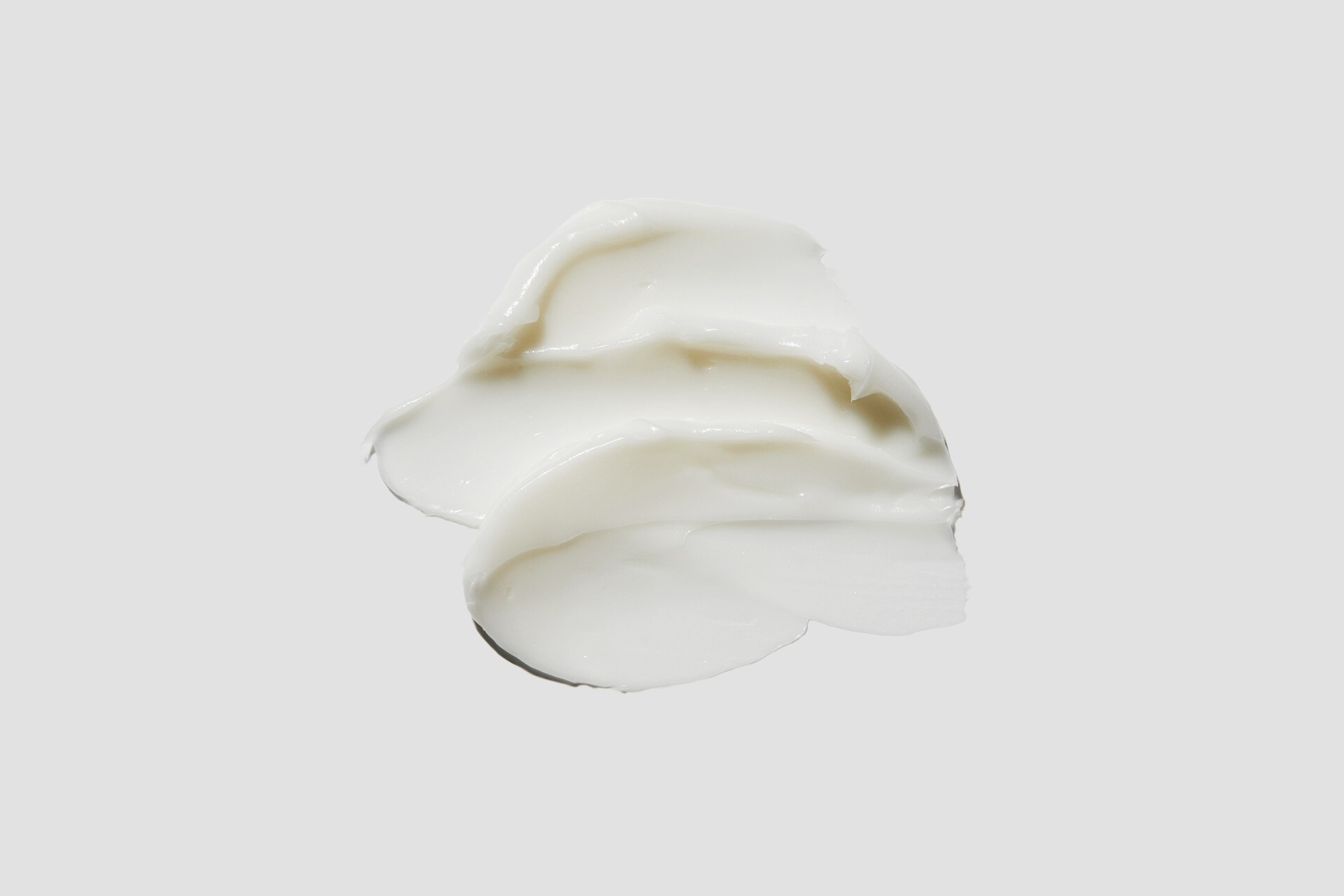 COSRX Balancium Comfort Ceramide Cream