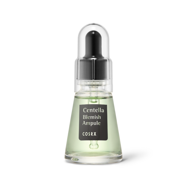 COSRX Centella Blemish Ampule