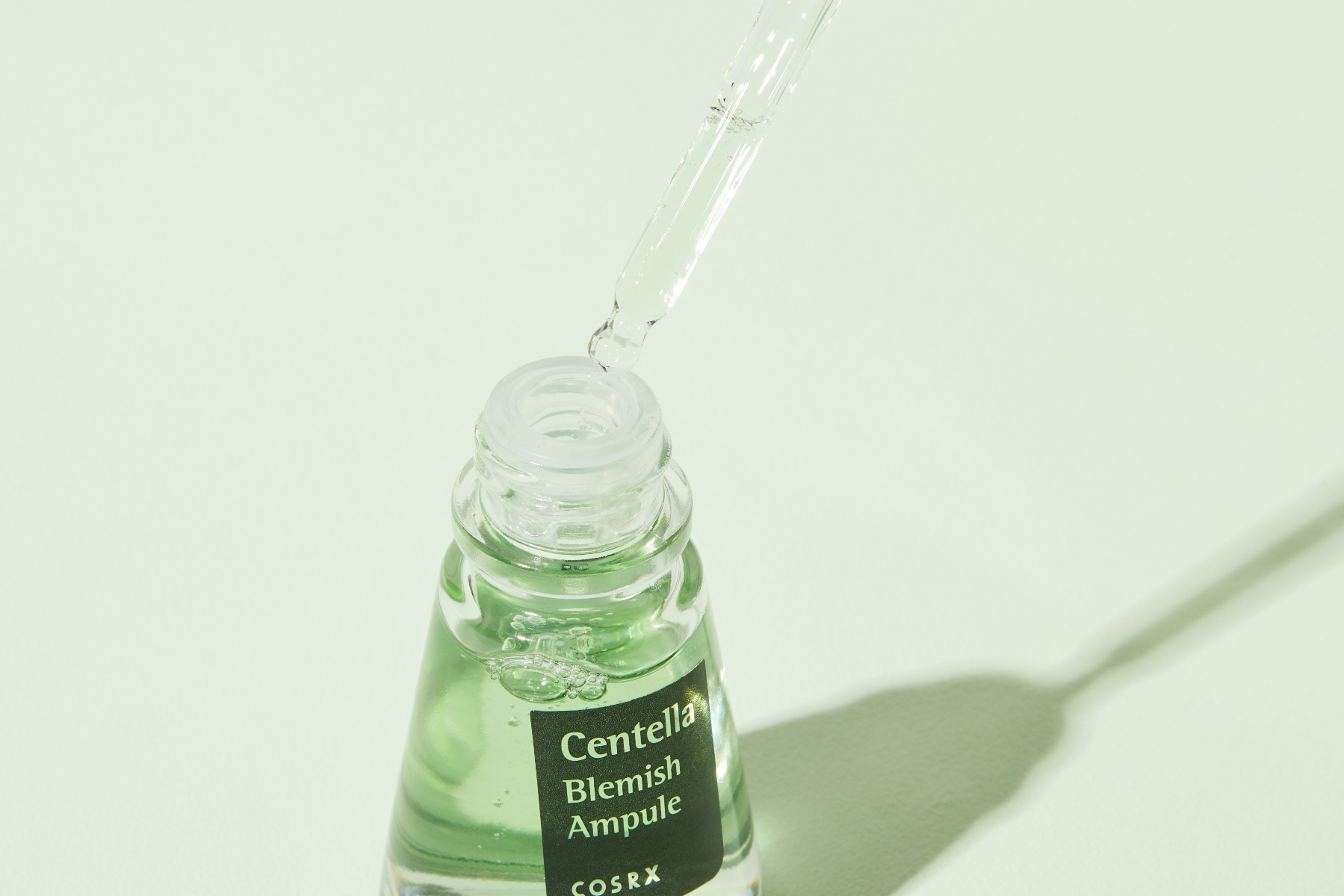 COSRX Centella Blemish Ampule