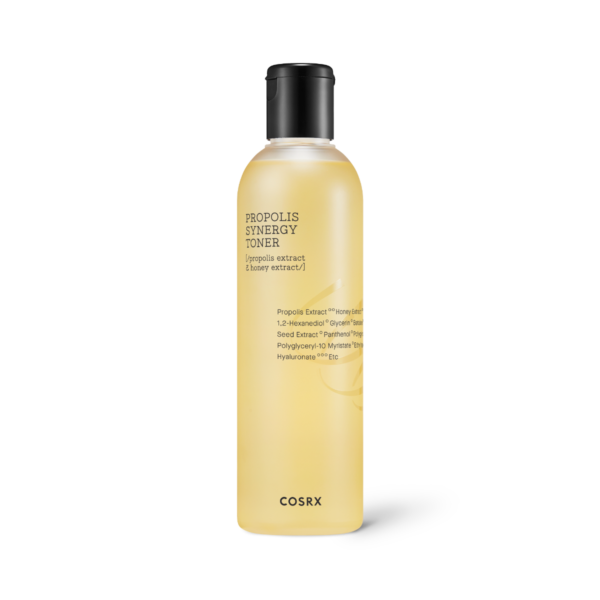 COSRX Full Fit Propolis Synergy Toner