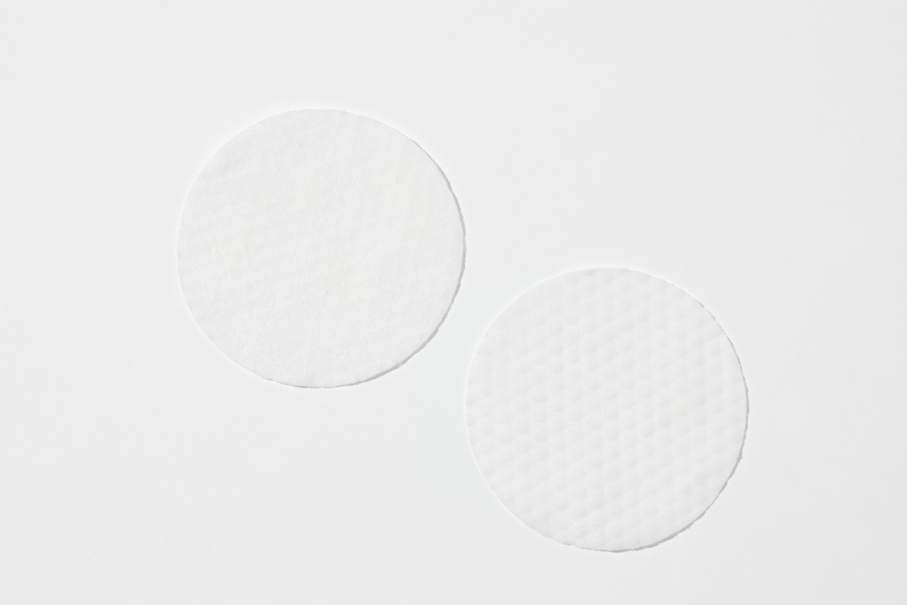 COSRX One Step Original Clear Pad