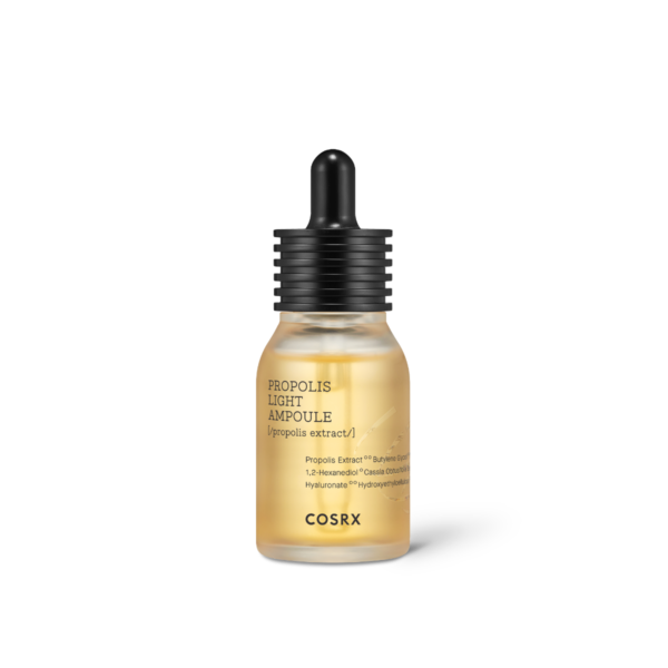 COSRX Full Fit Propolis Light Ampoule