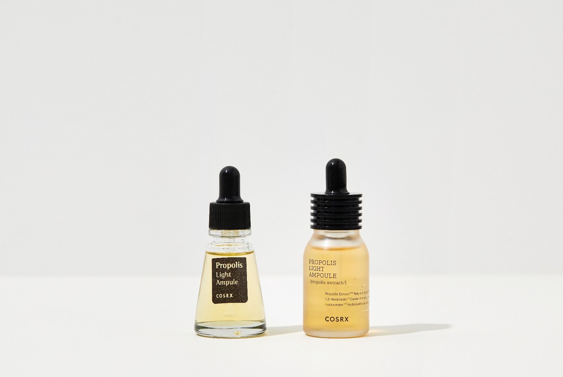 COSRX Propolis Light Ampoule