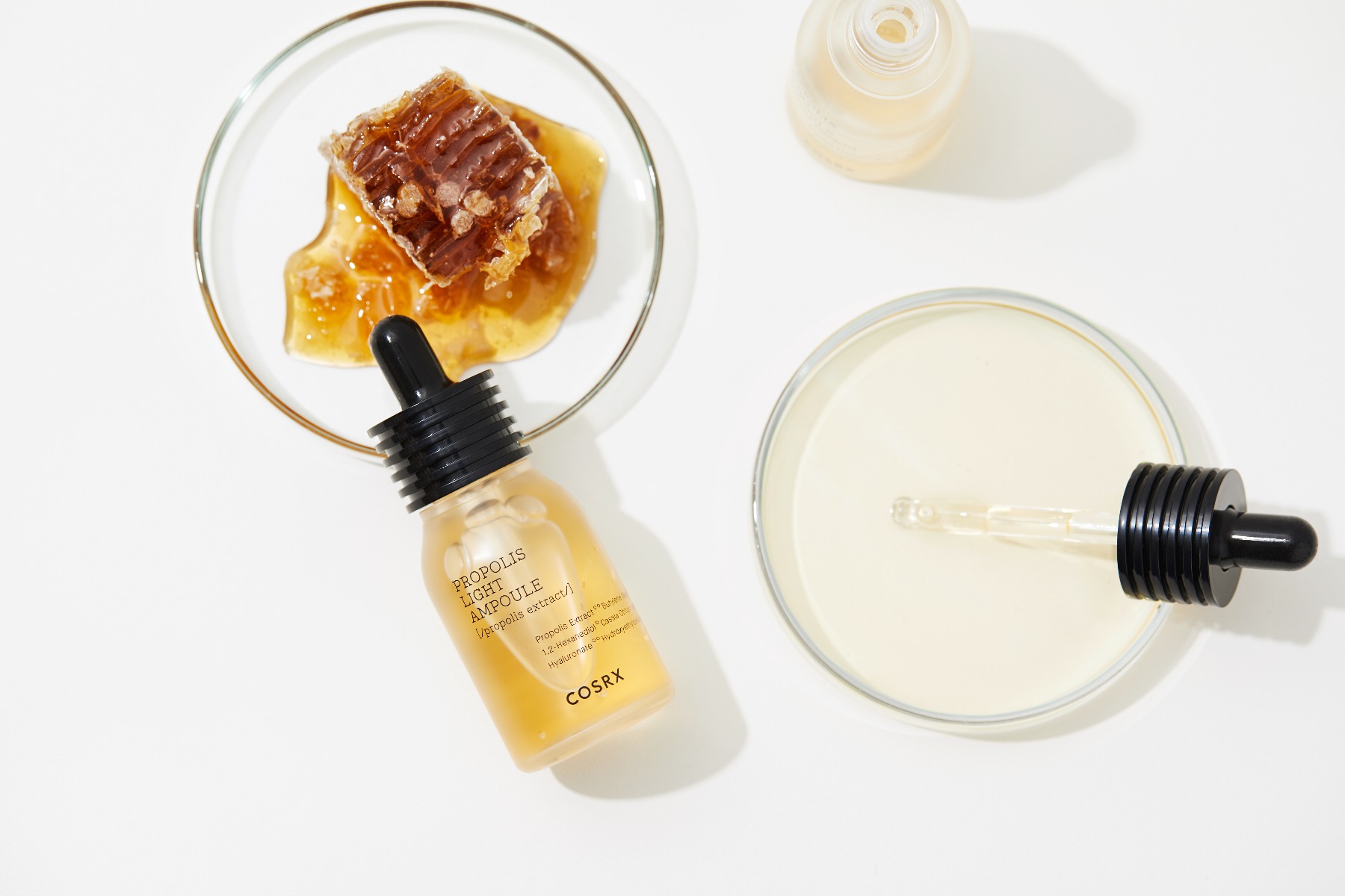 COSRX Propolis Light Ampoule