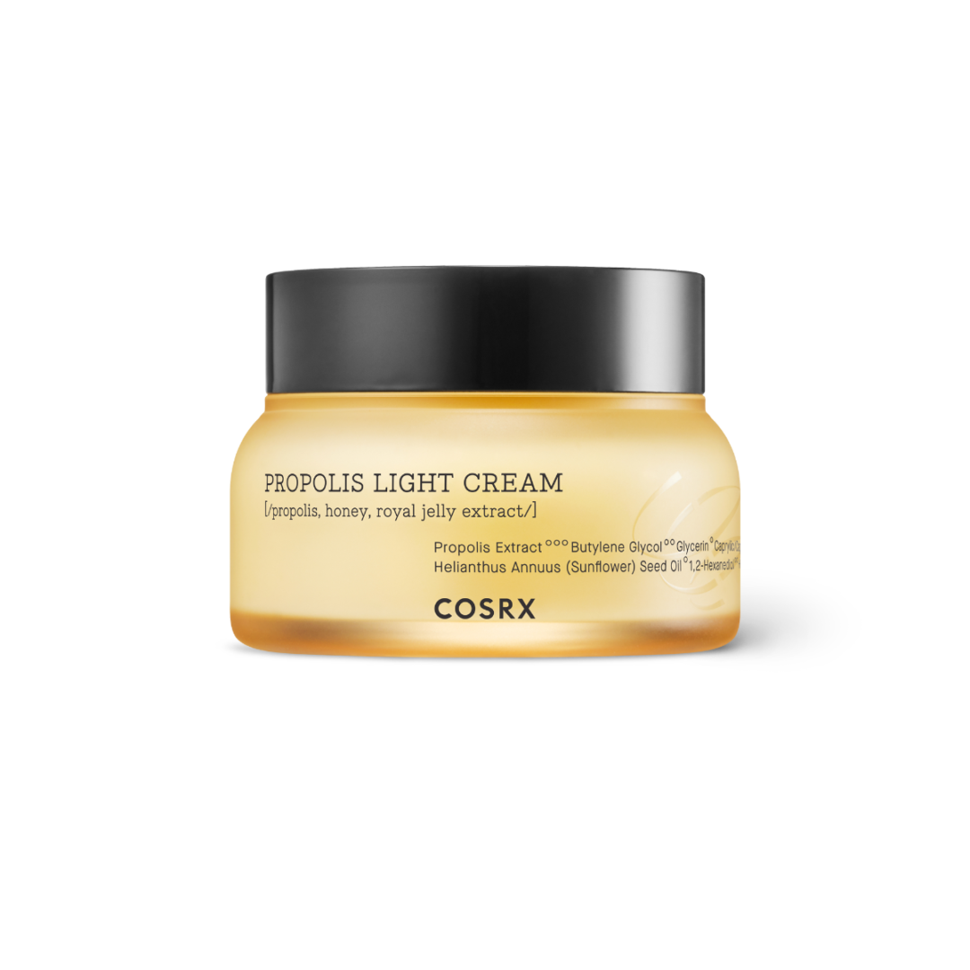 COSRX 】Best-Selling Skincare - Most Affordable Prices | TofuSecret