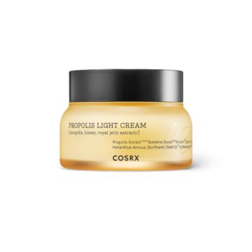 COSRX Full Fit Propolis Light Cream