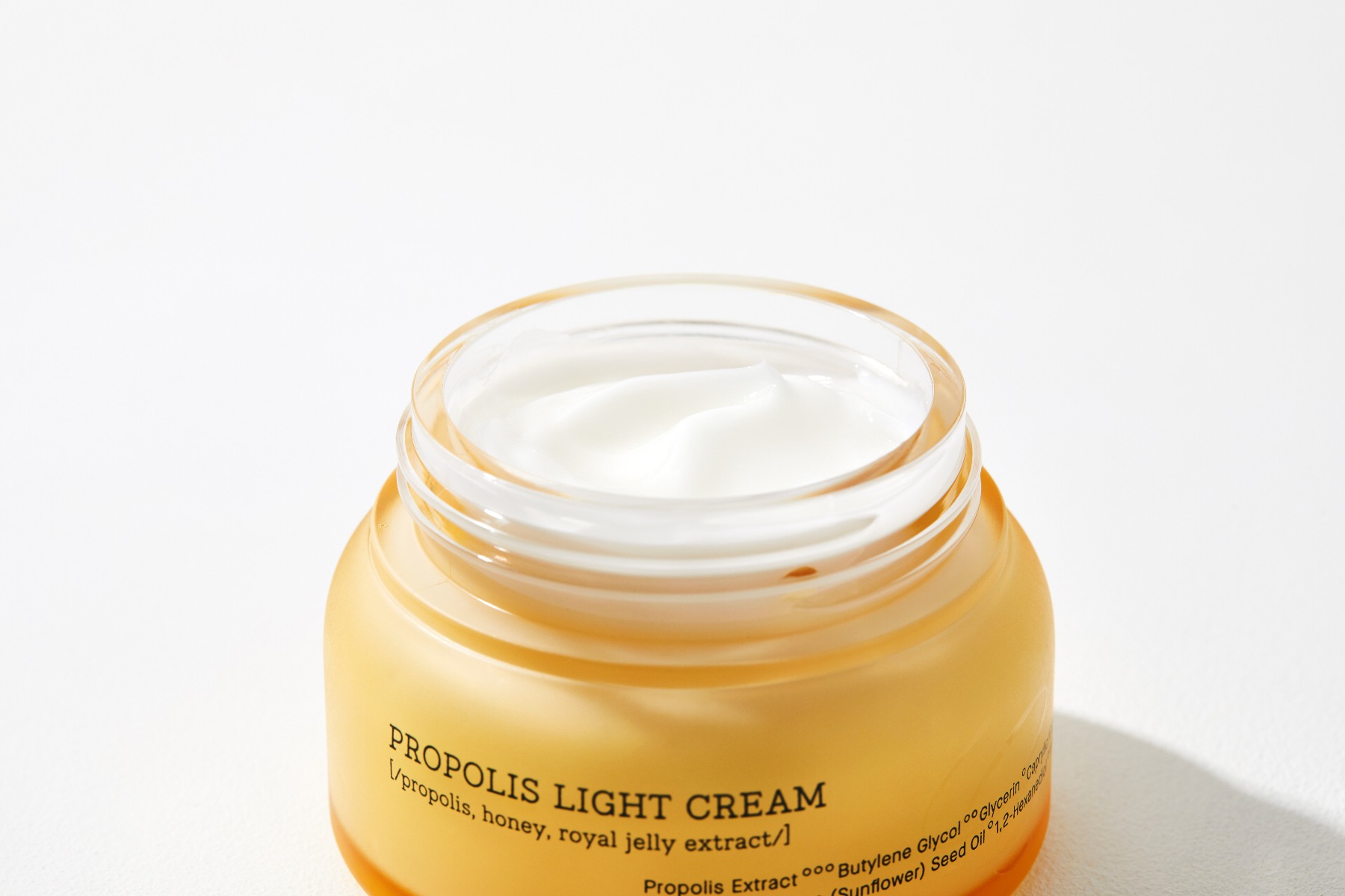 COSRX Propolis Light Cream