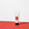 COSRX Salicylic Acid Daily Gentle Cleanser