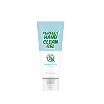 Coreana Clean & Fresh Perfect Hand Clean Gel