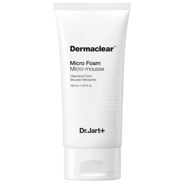 Dr. Jart+ Dermaclear™ Micro Foam