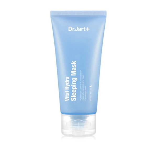 Dr. Jart+ Dermask Water Jet Vital Hydra Sleeping Mask