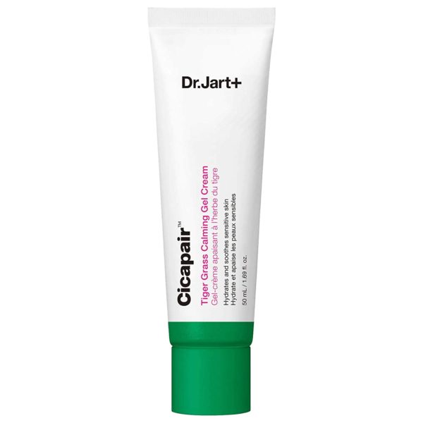 Dr. Jart+ Cicapair Calming Gel Cream