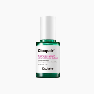 Dr. Jart+ Cicapair Serum