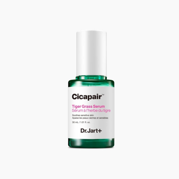 Dr. Jart+ Cicapair Serum