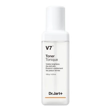 Dr. Jart+ V7 Toner