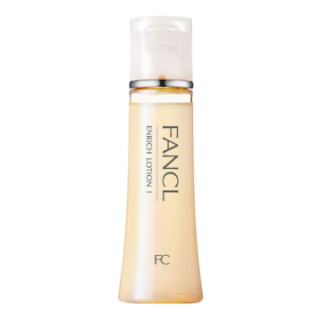 Fancl Enrich Lotion I