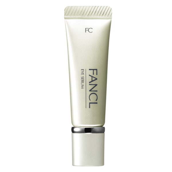 Fancl Eye Serum