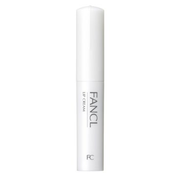 Fancl Lip Cream