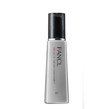 Fancl Men All-In-One Skin Conditioner II