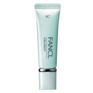 Fancl Pore Essence