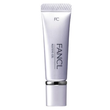 Fancl Rest Eye Gel