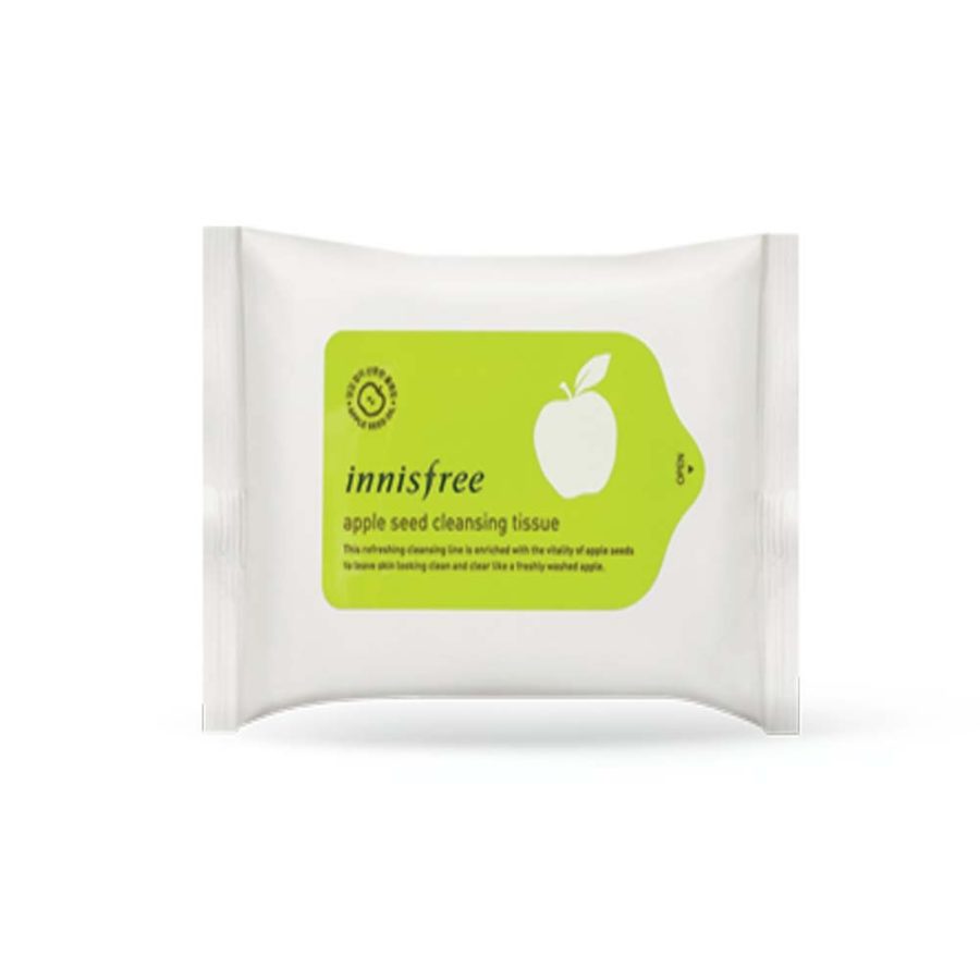 Innisfree 】Best-Selling skincare - Most Affordable Prices | TofuSecret
