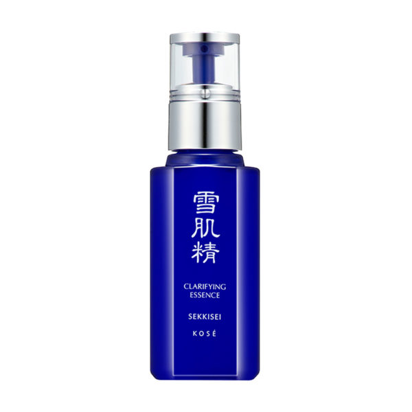 Kose Sekkisei Clarifying Essence