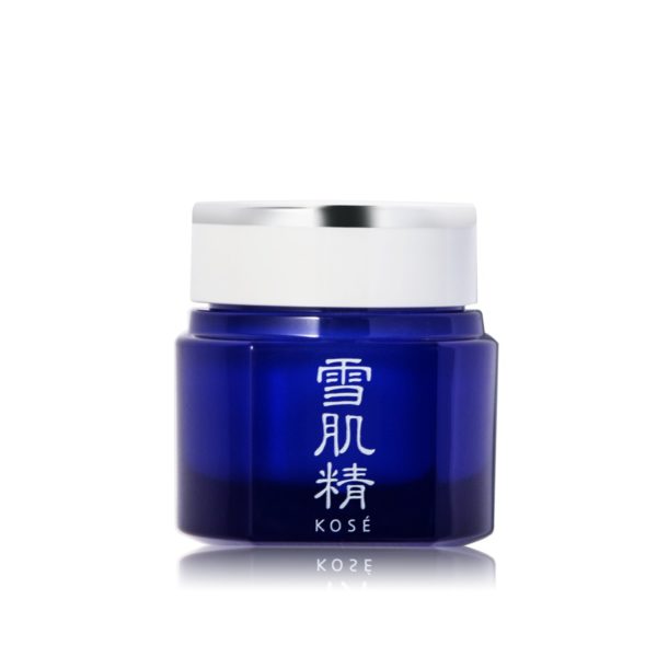 Kose Sekkisei Eye Cream